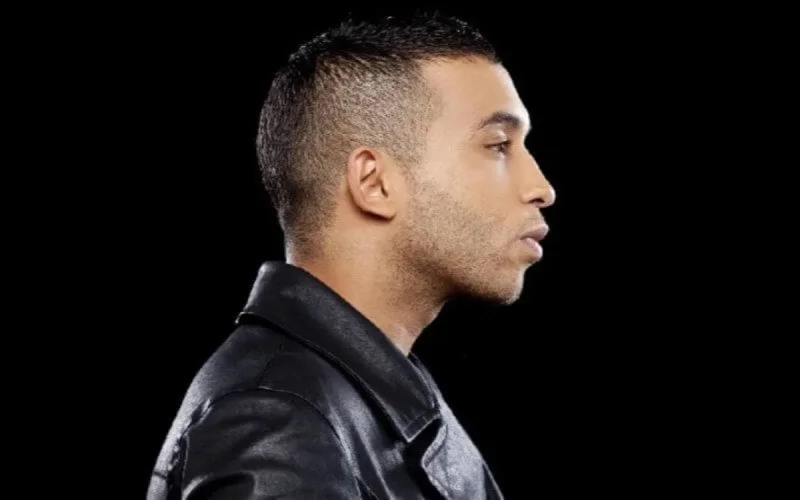 Younes Latifi, alias « Mister You », en prison 