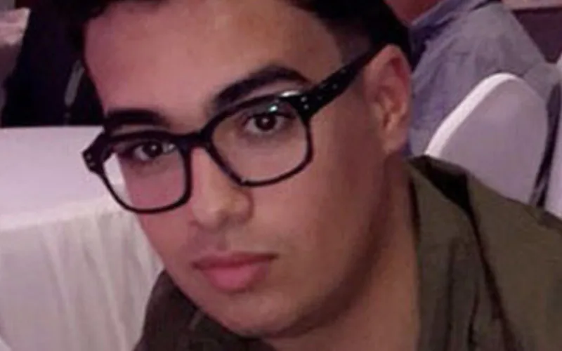 Amsterdam : 30 ans de prison pour les meurtriers d'un Marocain