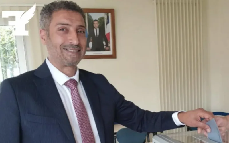 Mohamed El Aiyate : une disparition qui inquiète