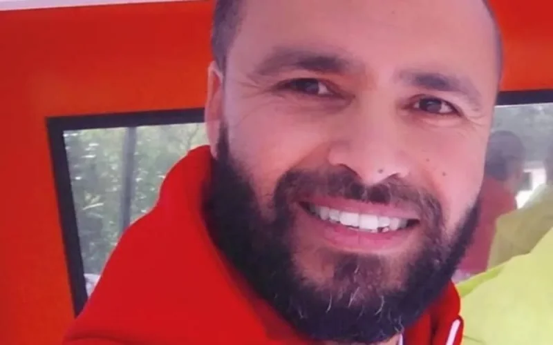 Un chauffeur de taxi marocain tué dans le nord de l'Espagne