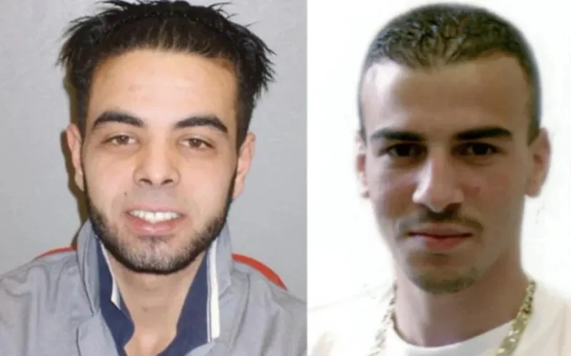 Mohammed J., ex-évadé prison Bruges, jugé pour trafic de drogue à Anvers