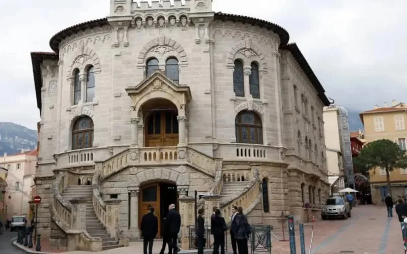 Condamné pour avoir émigré au Maroc en abandonnant sa famille à Monaco