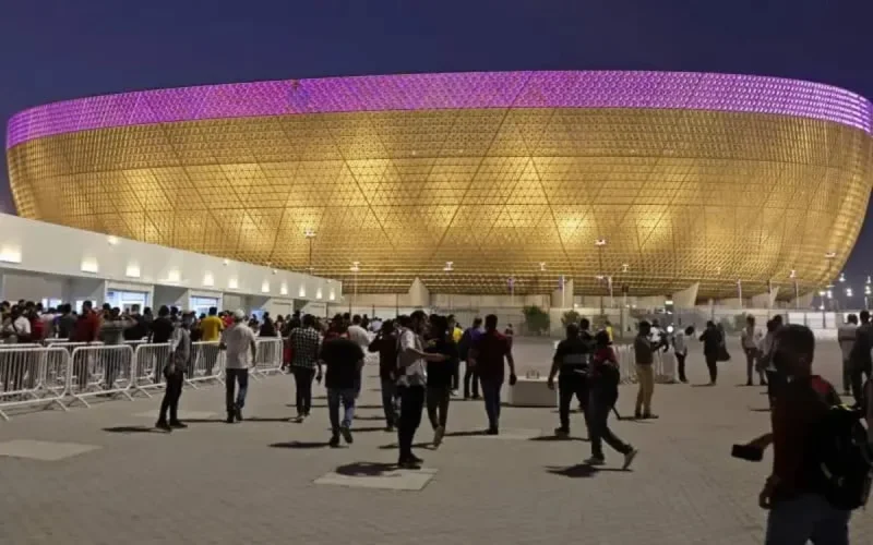 Mondial 2022 : accord de coopération sécuritaire entre le Maroc et le Qatar