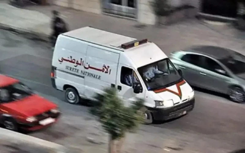 Maroc : appel à une enquête « impartiale » sur la mort d'un homme en garde à vue 
