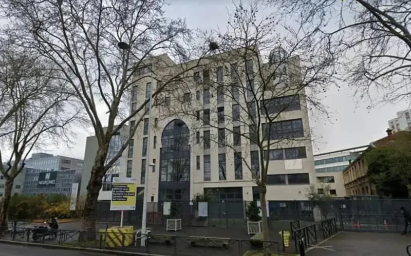 Nanterre : la préfecture bloque le projet d'extension de la mosquée Ibn Badis 