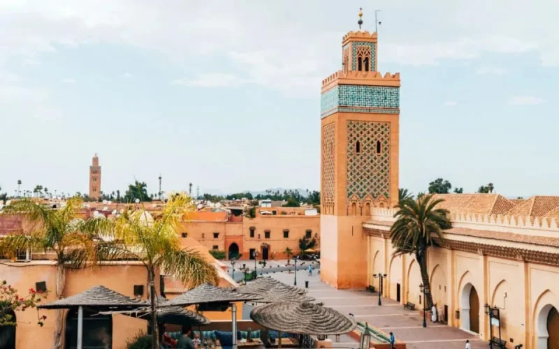Maroc : une mosquée interdit son accès aux femmes, les associations en colère