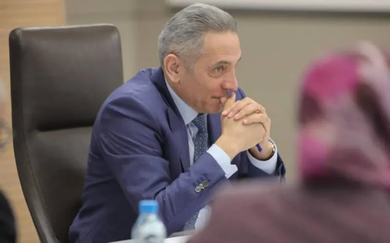 L'aéronautique marocaine veut séduire les Américains