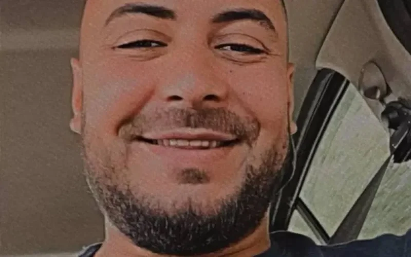 Liège : obsèques de Mounir, trentenaire tué à Droixhe