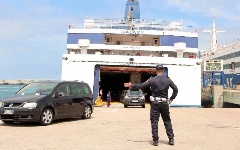 Les MRE ne doivent pas déclarer leurs comptes au Maroc, selon la DGI