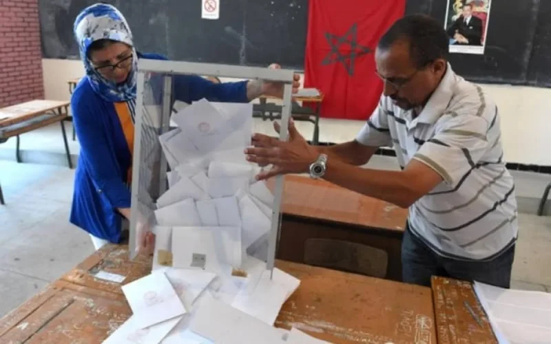 Exclus des élections, les MRE plaident pour l'arbitrage du roi Mohammed VI