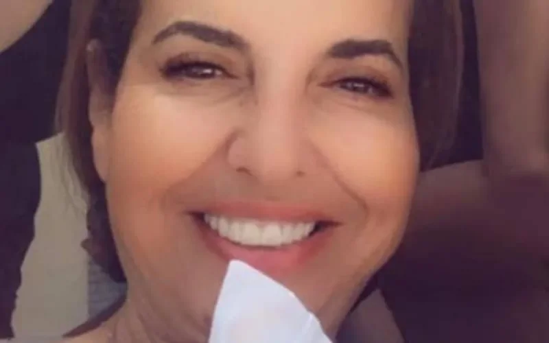 Des photos de Naima Jillal torturée retrouvées sur le téléphone de Ridouan Taghi ? 