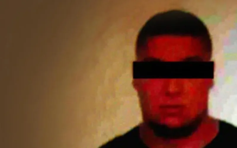 Qui est Nordin El Hajjioui, trafiquant de drogue extradé de Dubaï vers la Belgique ?