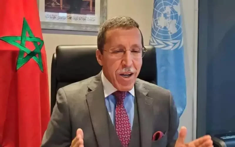 Smara : « Ces attaques ne resteront pas impunies », prévient le Maroc