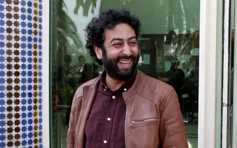 Nouvelle condamnation pour le journaliste Omar Radi