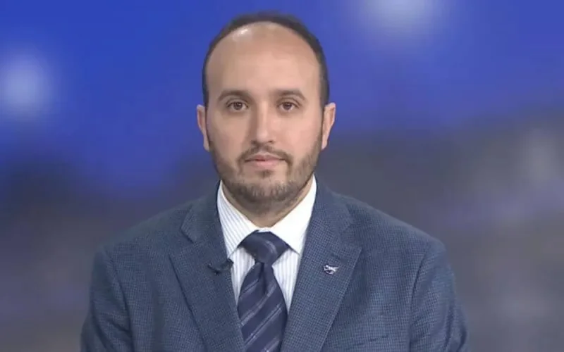 Un Marocain dans un nouveau projet à la NASA