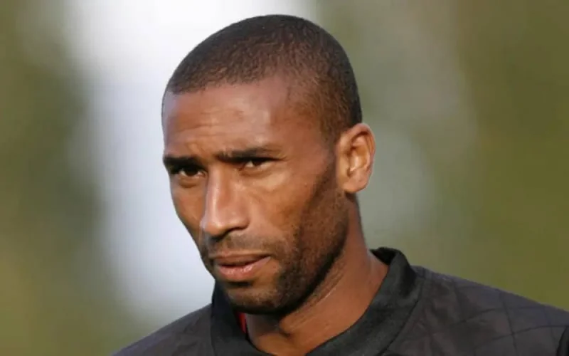 Houssine Kharja réclame 40 000 euros à Abdeslam Ouaddou