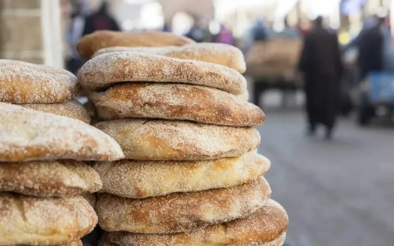 Voici pourquoi les Marocains payent plus cher leur pain