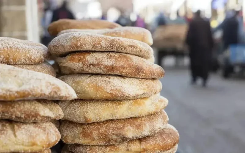 Le choc alimentaire mondial pourrait produire un impact négatif sur le Maroc