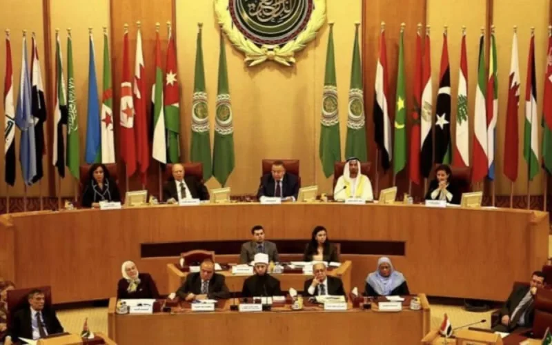 Tensions Maroc-Espagne : le Parlement arabe prend fait et cause pour le Maroc