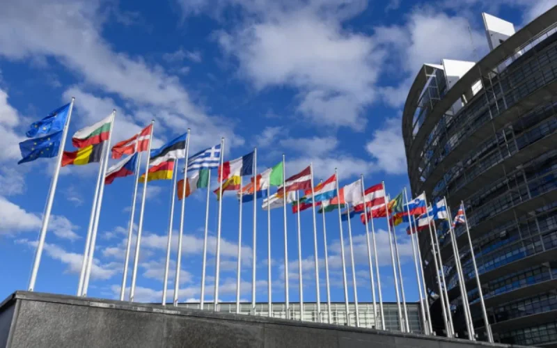 Le Parlement européen impose des restrictions d'accès aux représentants marocains