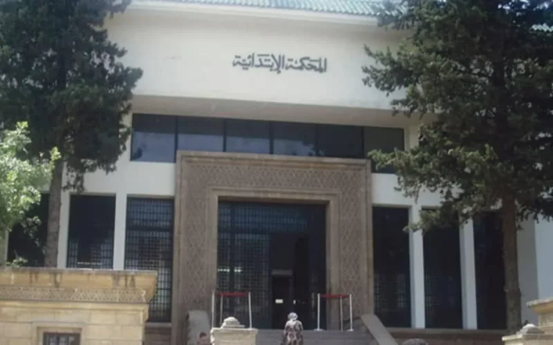 Fès : un parlementaire USFP devant la justice pour spoliation 
