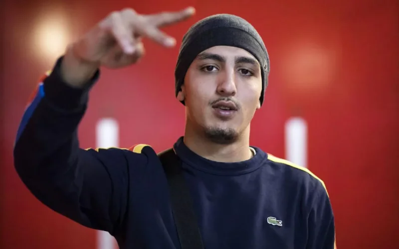 Les Marocains d'Espagne évitent de se prononcer sur les questions « marocaines »