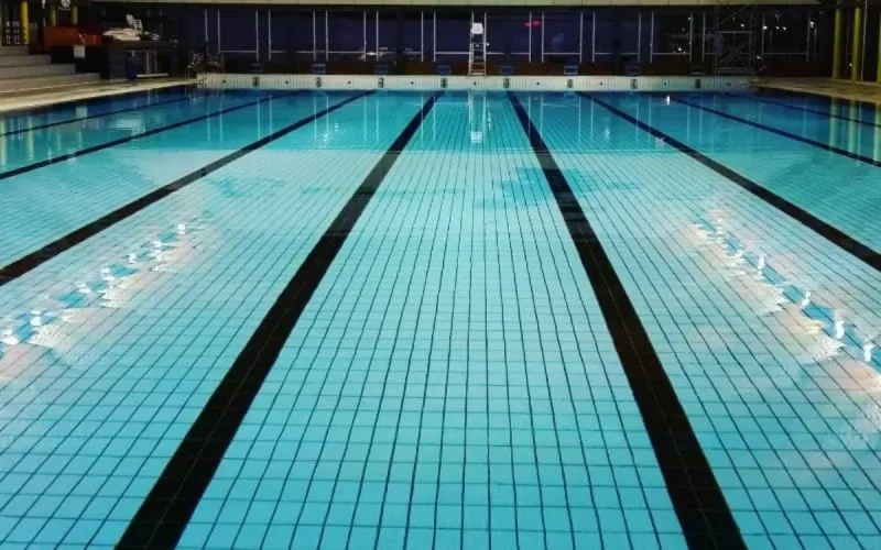 Agadir lance la construction de deux piscines couvertes