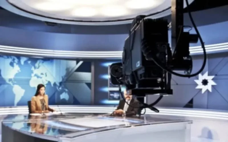 Comment se déroulera la réorganisation du pôle audiovisuel marocain ?