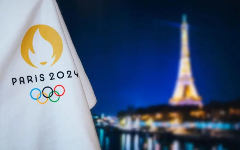 Des policiers marocains aux Jeux olympiques de Paris ?