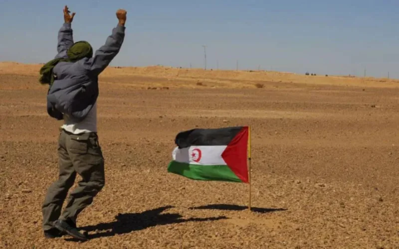 L'Iran et le Polisario : une connexion inquiétante au Sahara
