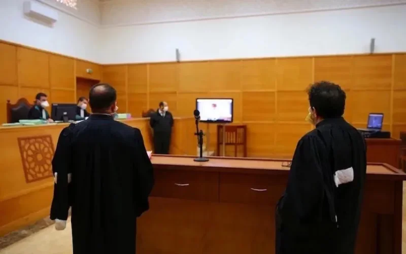 Rabat : un ancien président de commune dans de sales draps