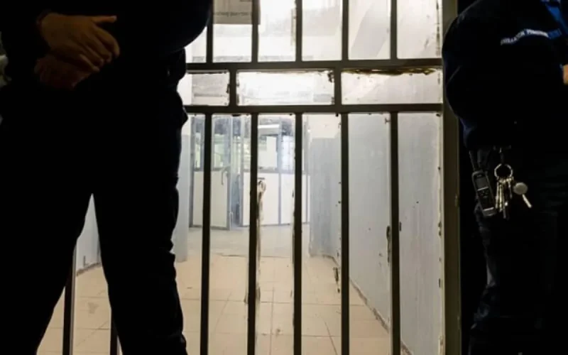 Maroc : arrêté pour atteinte à l'islam 