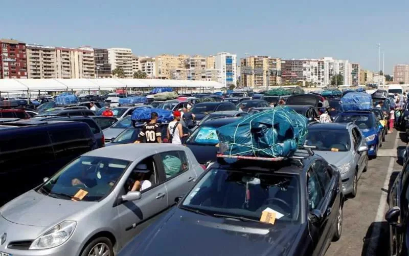Opération Marhaba 2023 : des billets moins chers pour les MRE ?
