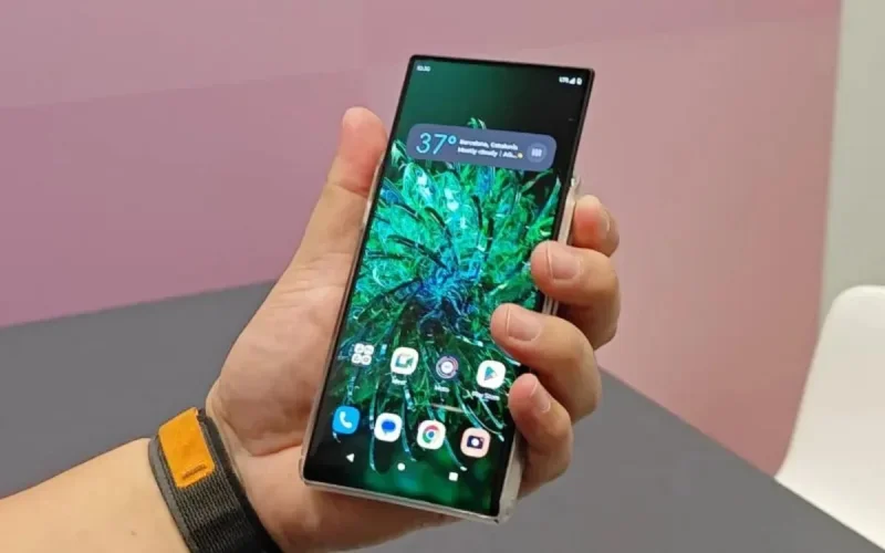 Maroc : une taxe fait exploser le prix des téléphones