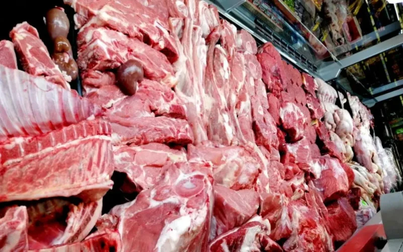 La viande rouge, un luxe inaccessible pour les ménages marocains
