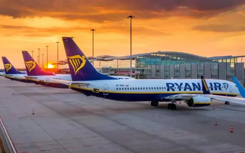 Le prix des billets d'avion vers le Maroc en baisse