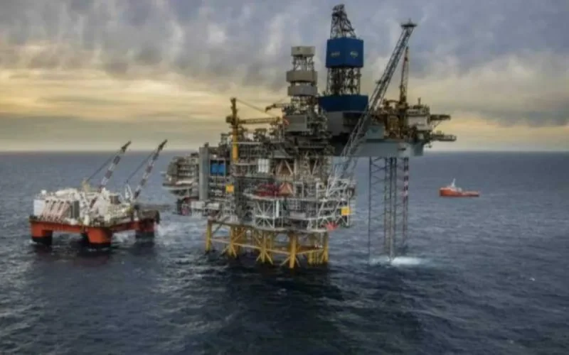 L'Espagne suit « de très près » d'éventuelles prospections du Maroc au large des îles Canaries