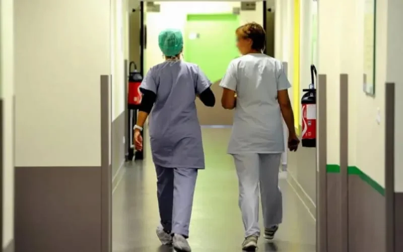 La ville de Québec va recruter des infirmières marocaines 