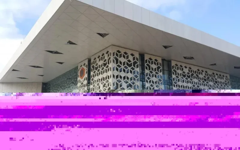 Rabat-Agdal : un gros projet au point mort