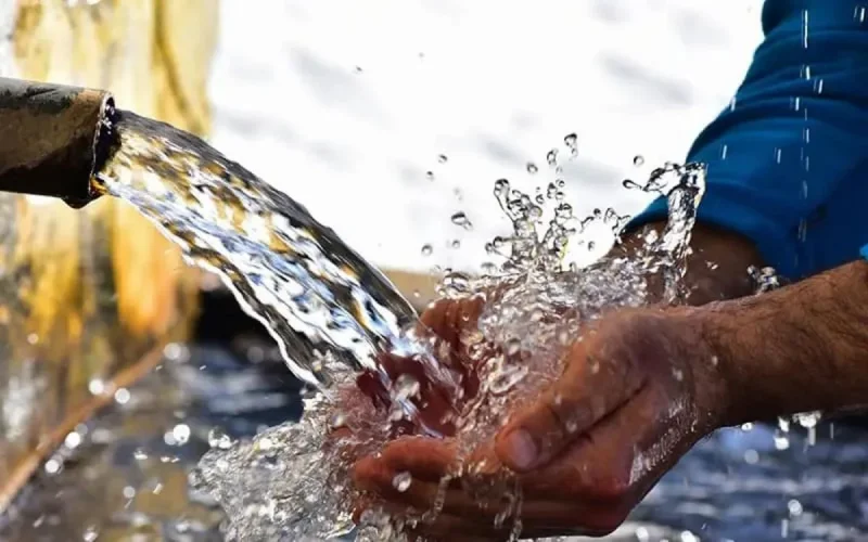 Rabat porte plainte contre les gaspilleurs d'eau