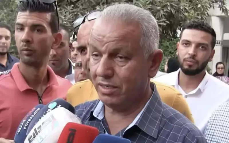 Maroc : un ancien parlementaire jugé pour viol sur mineure 