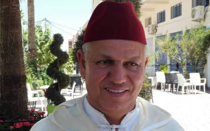 Maroc : un élu du RNI incarcéré à la prison de Fès