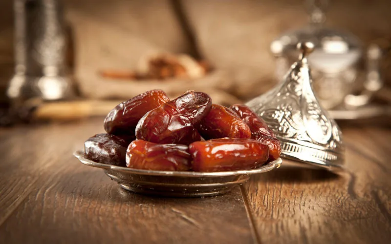 Ramadan 2025 : début du jeûne le 1ᵉʳ mars en France