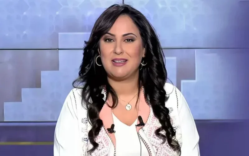 Offense au roi Mohammed VI, Medi 1 TV s'explique