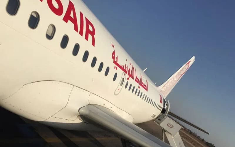 Un nouveau vol pour rapatrier les Tunisiens bloqués au Maroc