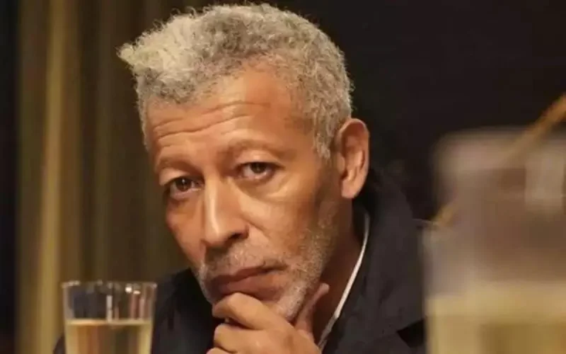 Viré de BFMTV, Rachid M'barki trouve du travail au Maroc
