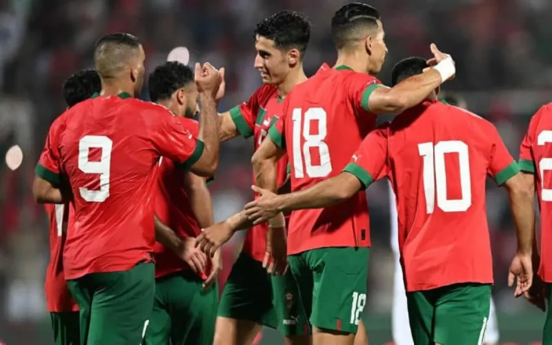 Qatar 2022 : les Marocains privés des sites de streaming sportifs gratuits
