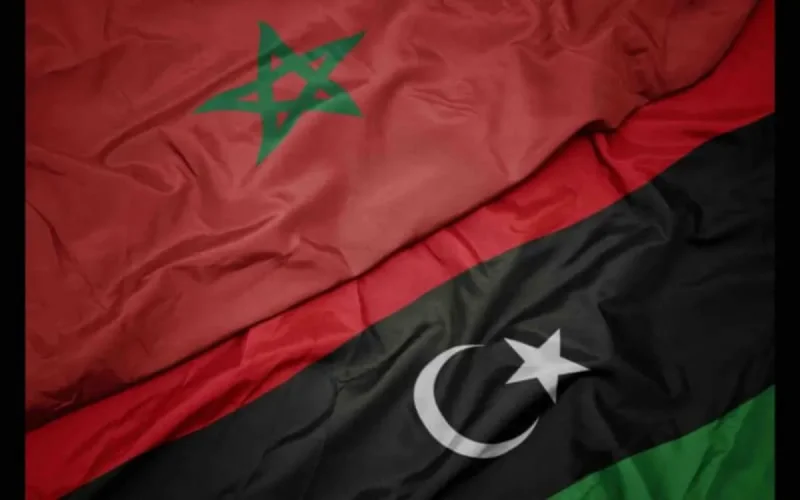 Libye : réouverture imminente du Consulat du Maroc