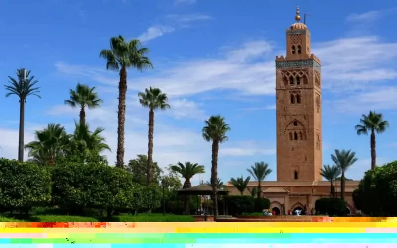 Le roi Mohammed VI ordonne la réouverture des mosquées