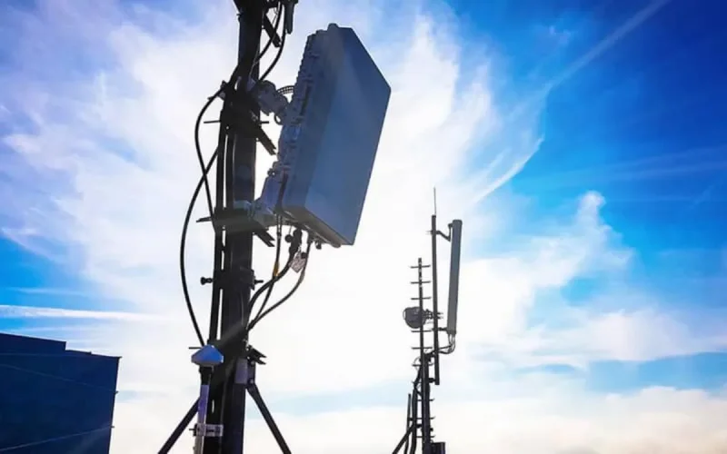 Au Maroc, le lancement de la 5G n'est pas pour demain 